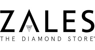 Adorn Yourself: Diving into Zales, the Best Choice Among Jewelry Websites