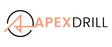 Apex Drill