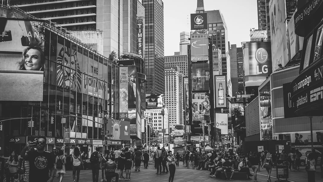 Surf in Peace: The Top 6 Ad Blockers for Uninterrupted Browsing