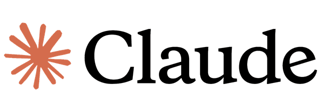 Claude by Anthropic
