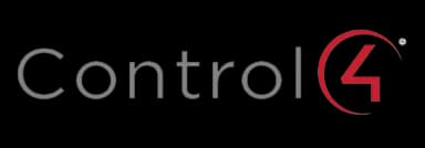 Control4