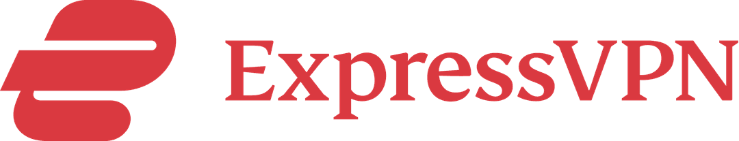ExpressVPN Review (2024)