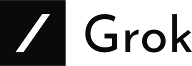 Grok by X