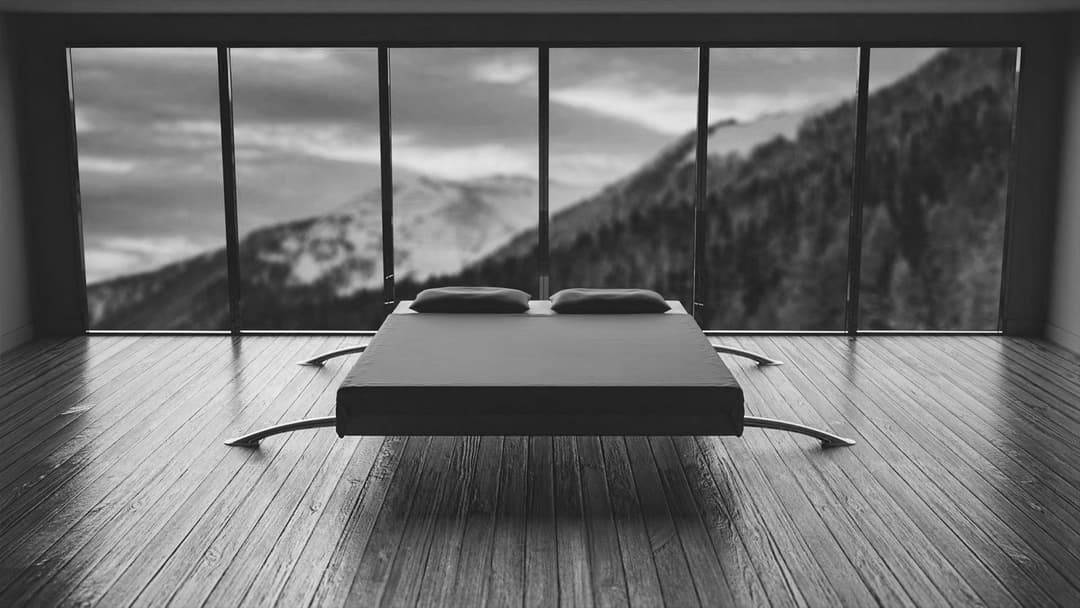 The Top 6 Smart Home Upgrades to Make Your Home More Efficient