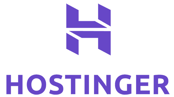 Hostinger Review (2024)