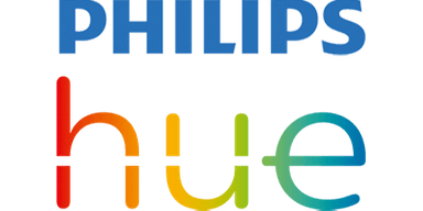 Philips Hue Smart Lights