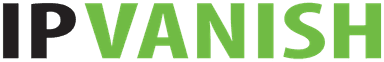 IPVanish