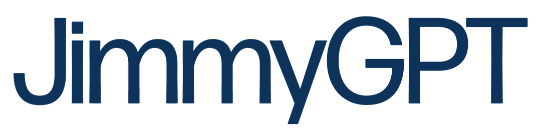 JimmyGPT Review (2024)