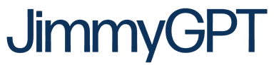 JimmyGPT