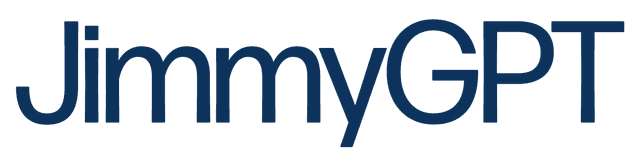 JimmyGPT