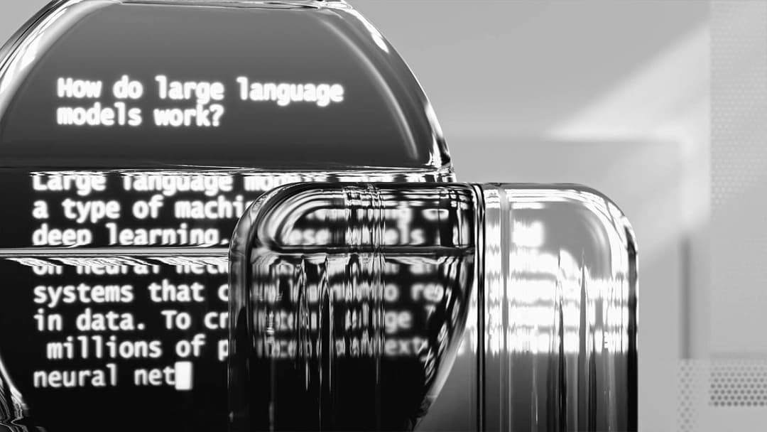 The Top 6 Chatbot Platforms for Business, Marketing, and More