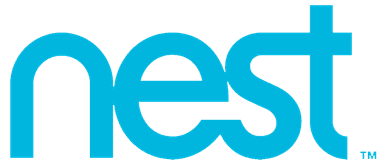 Nest Smart Thermostat