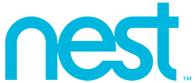 Efficiency Unleashed: The Nest Smart Thermostat Reigns Supreme Among the Best Smart Home Upgrades
