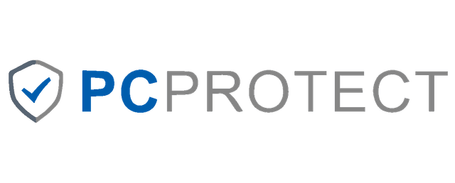 Secure Your Devices with the Best: A Deep Dive into PC Protect Anti-Virus Software