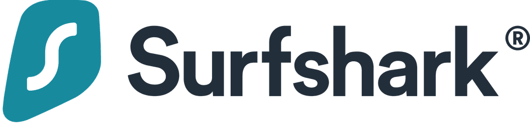 Surfshark Review (2024)