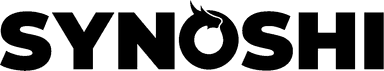 Synoshi Power Scrubber