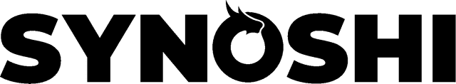 Synoshi Power Scrubber