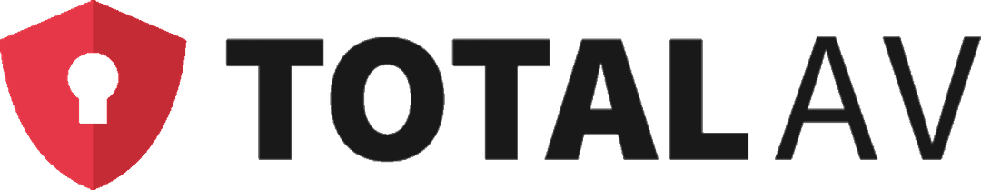 TotalAV Review (2024)