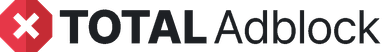 Total Adblock