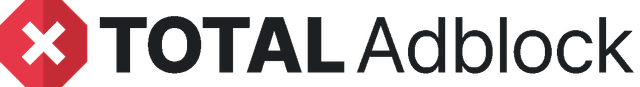 Total Adblock
