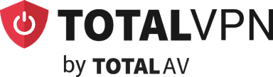 TotalVPN by TotalAV