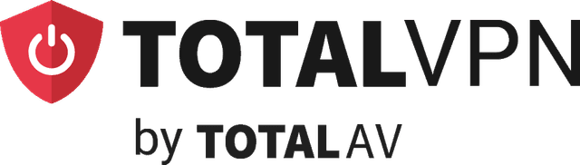 TotalVPN by TotalAV