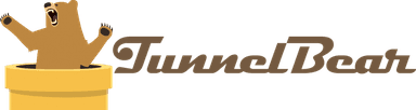 TunnelBear