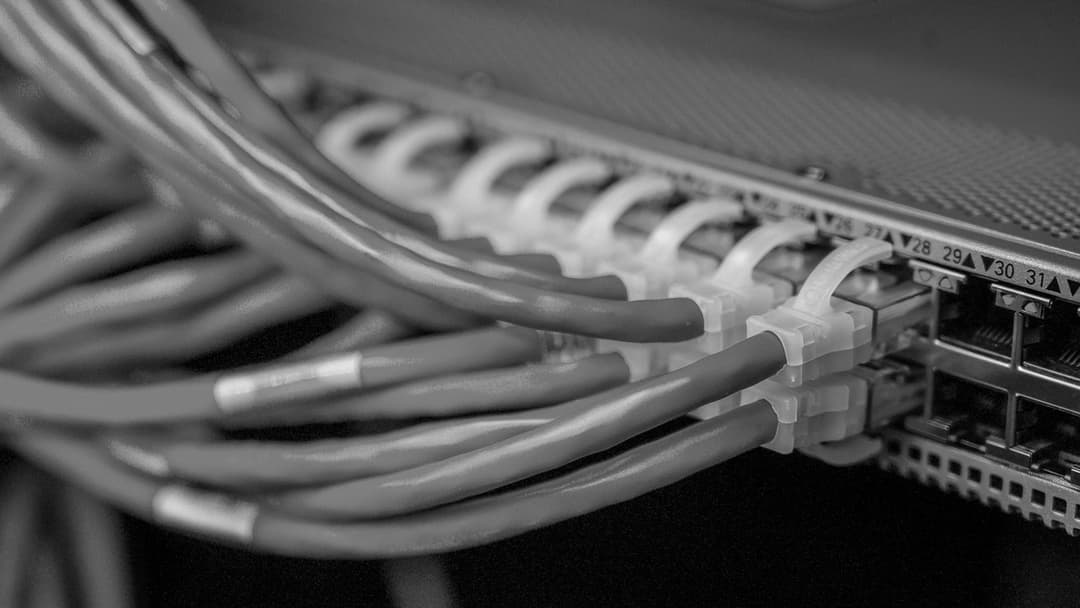 The Top 6 VPN's to Keep Your Data Safe and Your Identity Secure
