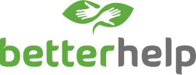 BetterHelp