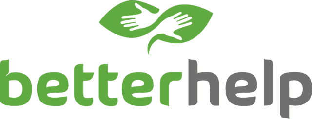 BetterHelp