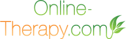 Customer Reviewer Img