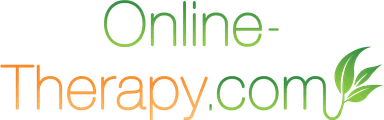 Online-Therapy.com