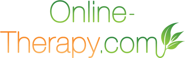 Online-Therapy.com