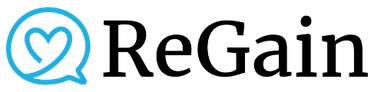ReGain