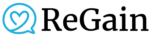 ReGain