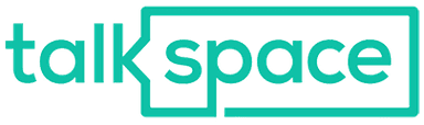 TalkSpace