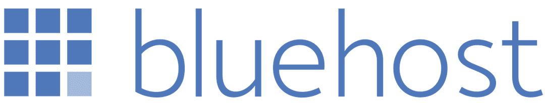BlueHost Review (2024)