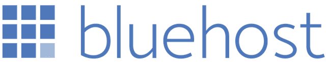 BlueHost