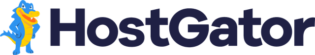 HostGator