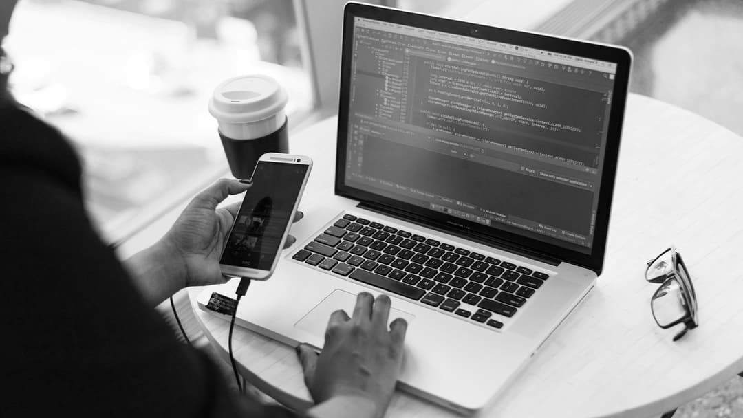 The Top 6 Web Hosting Providers for Fast, Reliable Websites