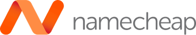 NameCheap