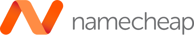 Mastering the Online Realm: NameCheap as Your Best Website Hosting Ally