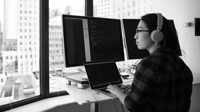 "Elevate Your Online Presence: Why Wix's Website Hosting Reigns Supreme"