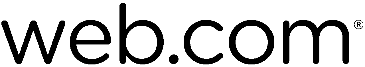 Web.com Review (2024)