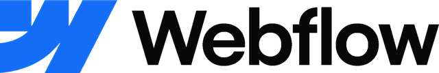 Elevate Your Online Presence with WebFlow: The Ultimate Small Business Website Builder