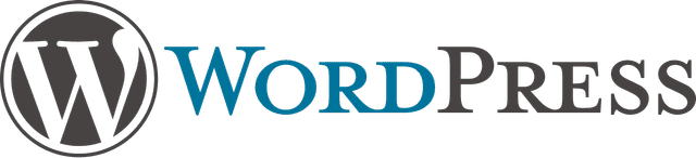 Small Business Success Starts with WordPress: The Best Website Builder Choice