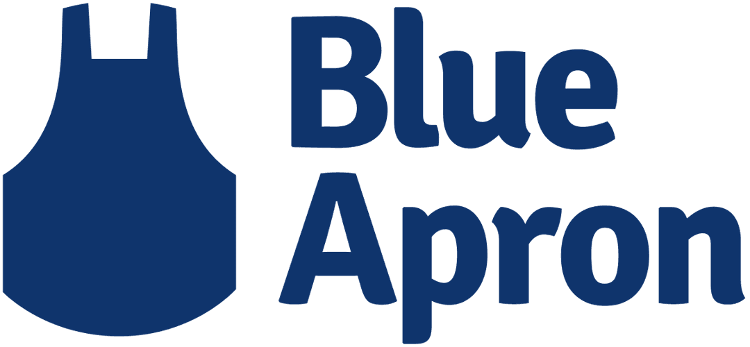 Blue Apron Review (2024)