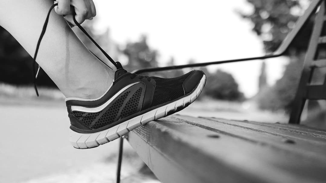 The Top 6 Weight Loss Programs to Help You Get in Shape Fast