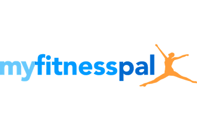 MyFitnessPal