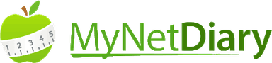 MyNetDiary